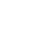 streamlinehq-time-clock-circle-interface-essential-100