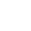 streamlinehq-time-clock-circle-interface-essential-100