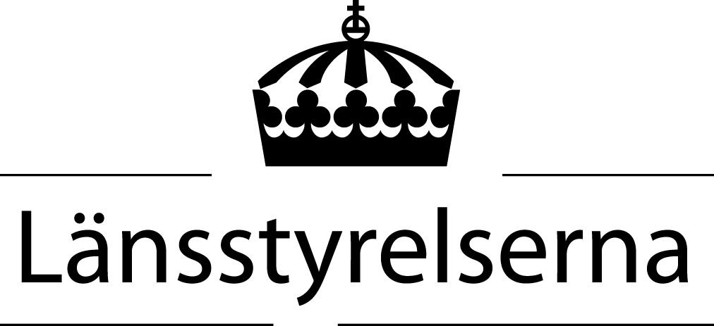 Lansstyrelse-logo