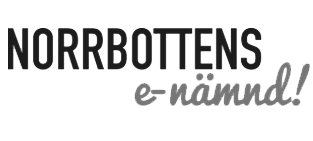 Norrbottens-enämnd-logo