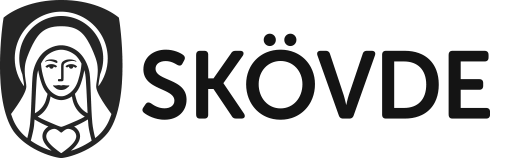skövde-logo