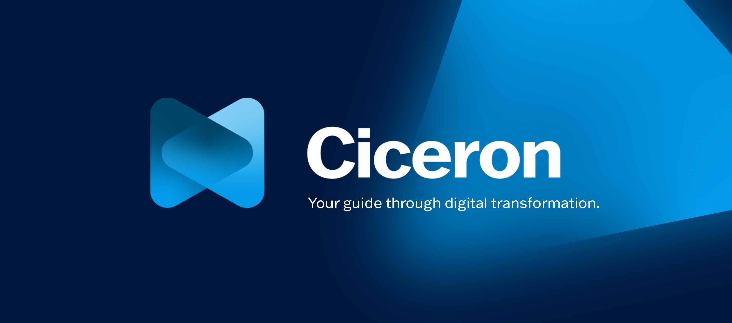 Ciceron-header