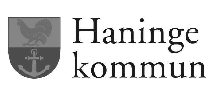 Haninge-logo