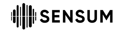 Sensum-Logo