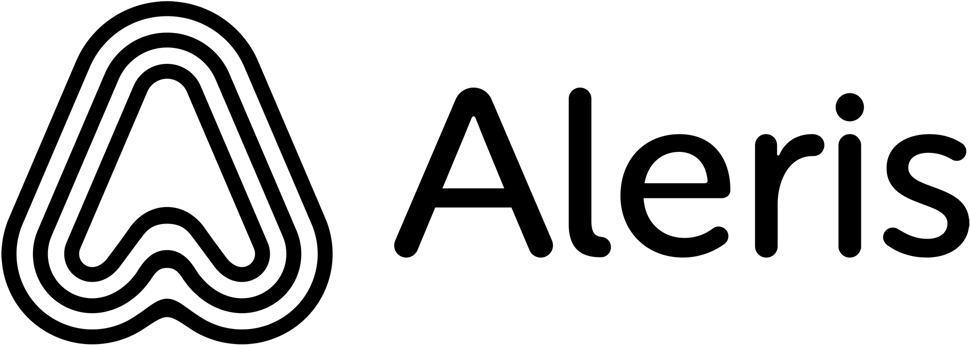 aleris-logo