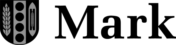mark-logo