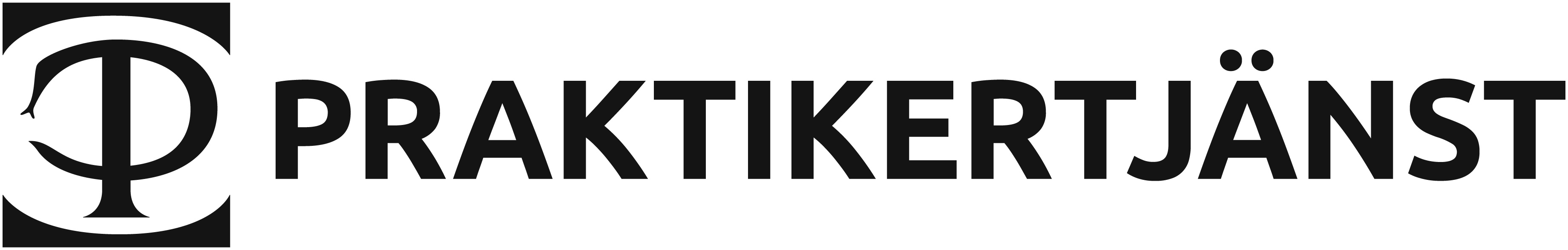 praktikertjanst-logo