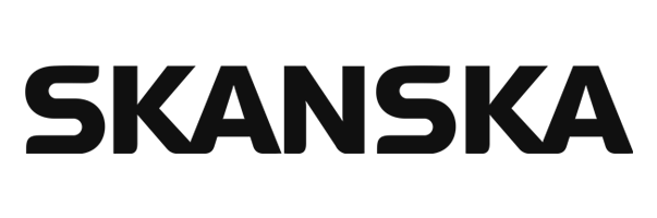 skanska-logo